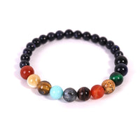 Thumbnail for The Milky Way Bracelet