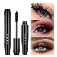 Thumbnail for Max Volume 4D Mascara