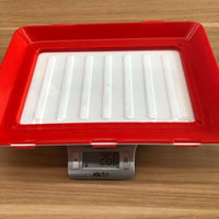 Thumbnail for Food Preservation Tray