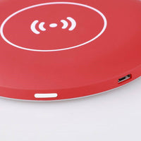 Thumbnail for LED Mini Compact Mirror