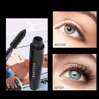 Thumbnail for Max Volume 4D Mascara