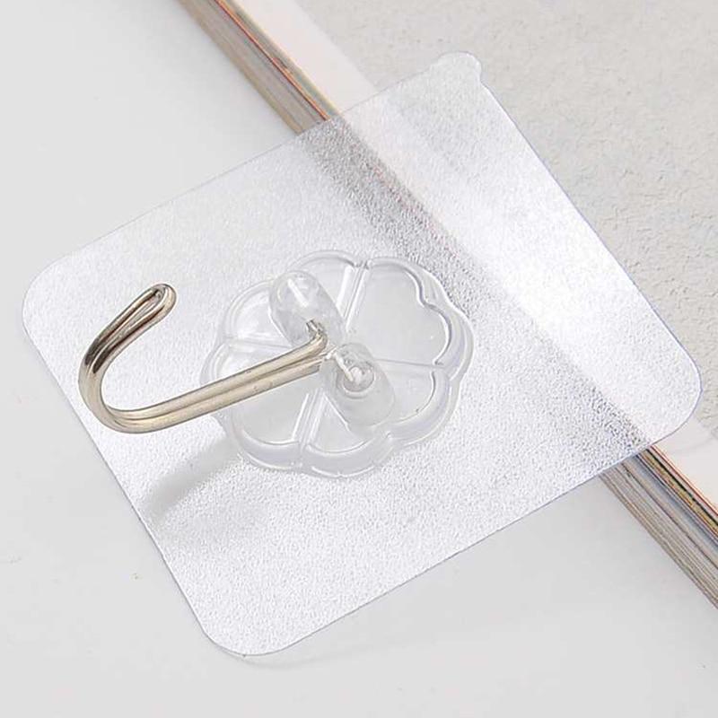 PeekWise Adhesive Hook - Thumbnail 3
