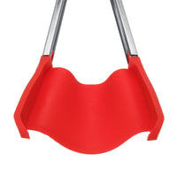 Thumbnail for Spato - 2 in 1 Non-Stick Spatula-Tongs