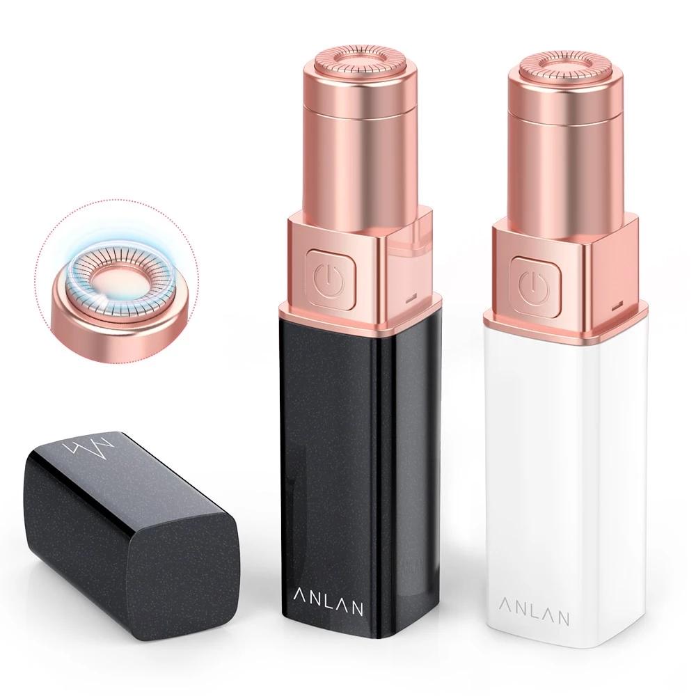 EpiStick - Electric Epilator Stick