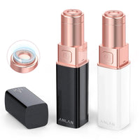 Thumbnail for EpiStick - Electric Epilator Stick