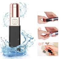 Thumbnail for EpiStick - Electric Epilator Stick