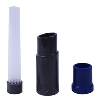 Thumbnail for Magic Vacuum Cleaning Brush