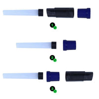 Thumbnail for Magic Vacuum Cleaning Brush