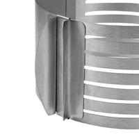 Thumbnail for Adjustable Cake Slicer