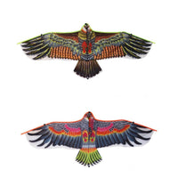 Thumbnail for EagleEye - Extra Large Eagle Kite