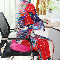 Thumbnail for Boost - Hip Lift Memory Cushion