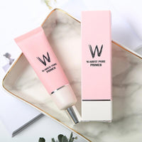 Thumbnail for Pore Concealer Primer Cream