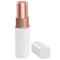 Thumbnail for EpiStick - Electric Epilator Stick