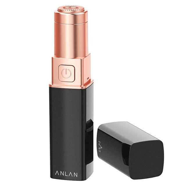 EpiStick - Electric Epilator Stick