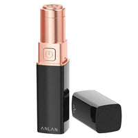 Thumbnail for EpiStick - Electric Epilator Stick