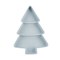 Thumbnail for Christmas Tree Snack Bowl