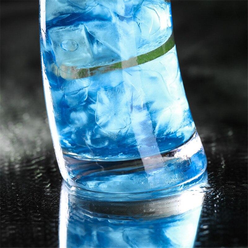 Sailboat Cocktail Glass PeekWise