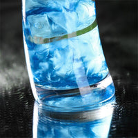 Thumbnail for Sailboat Cocktail Glass PeekWise