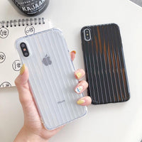 Thumbnail for Candy Color Trunk Mobile Cover