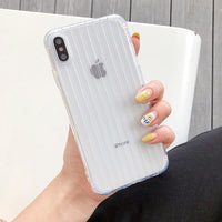 Thumbnail for Candy Color Trunk Mobile Cover