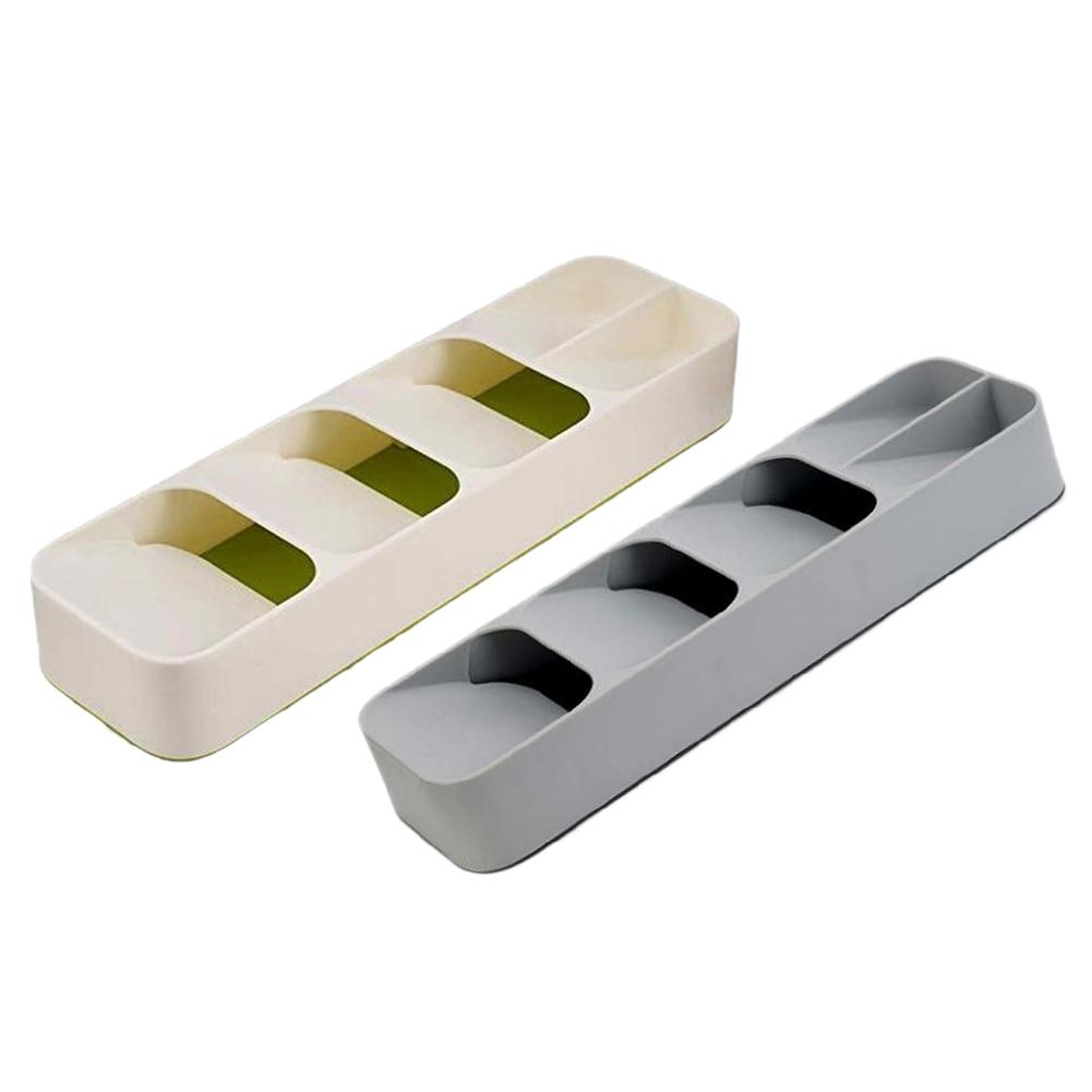 Cutlery Drawer Organizer