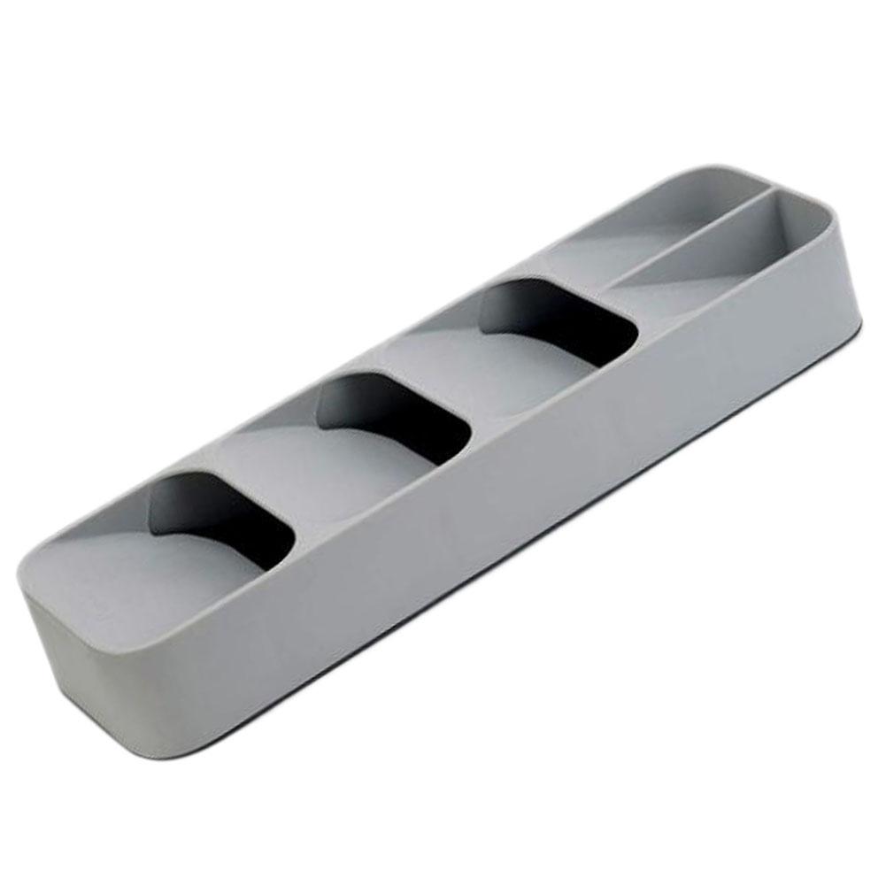 Cutlery Drawer Organizer