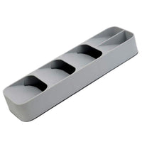 Thumbnail for Cutlery Drawer Organizer