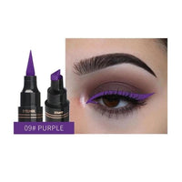 Thumbnail for Antoinette - Long Lasting Double Ended Eye Liner
