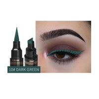 Thumbnail for Antoinette - Long Lasting Double Ended Eye Liner