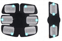 Thumbnail for GetFit - Muscle Stimulator Training Set