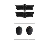 Thumbnail for GetFit - Muscle Stimulator Training Set