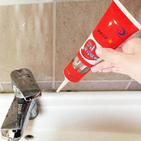 Thumbnail for Magic Household Mold Remover Gel