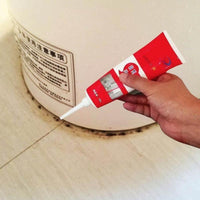 Thumbnail for Magic Household Mold Remover Gel