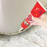 Thumbnail for Magic Household Mold Remover Gel