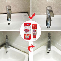 Thumbnail for Magic Household Mold Remover Gel