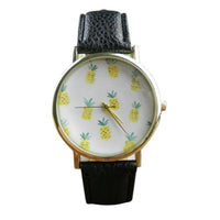 Thumbnail for Pineapple Watches - Free Shipping