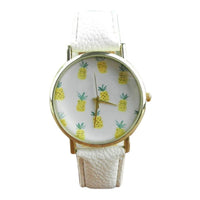 Thumbnail for Pineapple Watches - Free Shipping