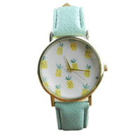 Thumbnail for Pineapple Watches - Free Shipping