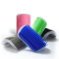 Thumbnail for KittyRub - Cat Massage Comb