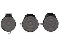 Thumbnail for EzMobil - 360° Rotating Car Seat