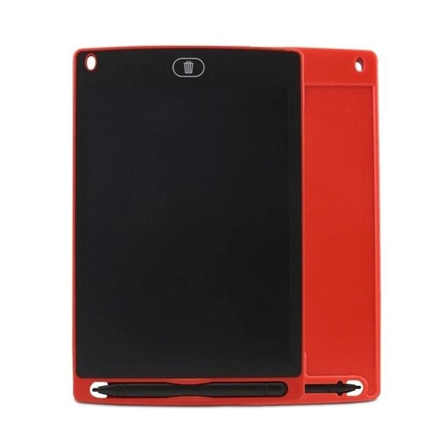 Creative Drawing Notepad Tablet