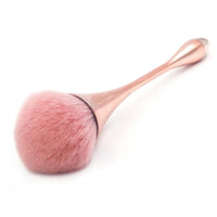 Thumbnail for Foundation Makeup Brush PeekWise