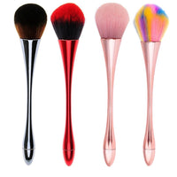 Thumbnail for Foundation Makeup Brush PeekWise