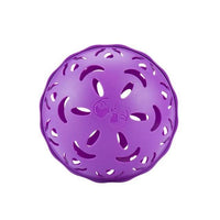 Thumbnail for Laundry Bra & Delicates Protector