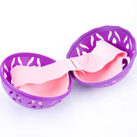 Thumbnail for Laundry Bra & Delicates Protector