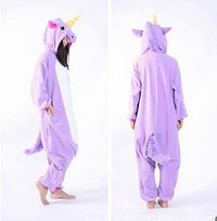 Thumbnail for Unicorn Onesies (for Adults)