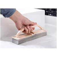 Thumbnail for Foldy - Foldable Scrubber Sponge