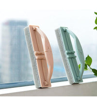 Thumbnail for Foldy - Foldable Scrubber Sponge