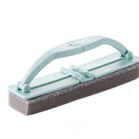 Thumbnail for Foldy - Foldable Scrubber Sponge
