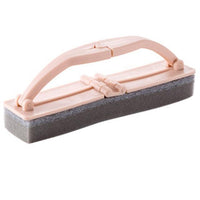 Thumbnail for Foldy - Foldable Scrubber Sponge